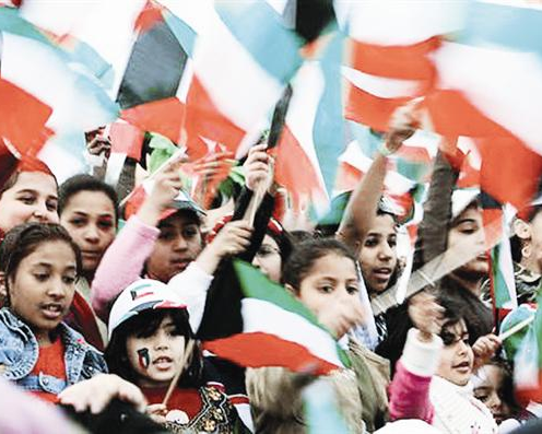 u0623u0639u064au0627u062f u0627u0644u0643u0648u064au062ar