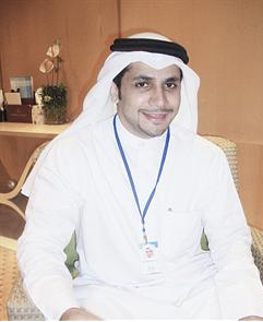 نايف النعمة