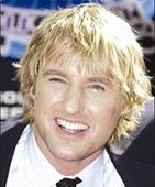 u0627u0648u064au0646 u0648u064au0644u0633u0648u0646r