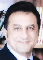 حسام أبو الفتوح