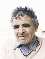 عبدالله البردوني