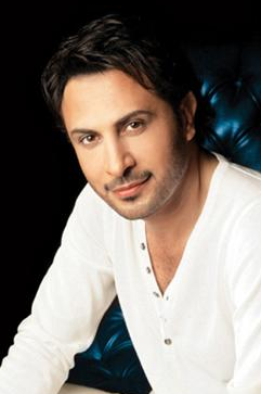 ماجد المهندس