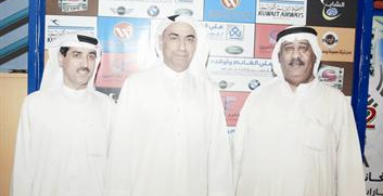 u062cu0627u0633u0645 u064au0639u0642u0648u0628 u064au062au0648u0633u0637 u0645u062du0645u062f u062eu0644u064au0644 u0648u0623u0633u0639u062f u0639u0628u062fu0627u0644u0647u0627u062fu064ar