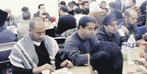 u0641u064a u0627u0646u062au0638u0627u0631 u0627u0630u0627u0646 u0627u0644u0645u063au0631u0628 u0639u0644u0649 u0645u0627u0626u062fu0629 u0627u0641u0637u0627u0631 u062cu0645u0627u0639u064au0629