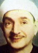 u0627u0644u0642u0627u0631u0626 u0627u0644u0634u064au062e u0637u0647 u0627u0644u0641u0634u0646u064ar