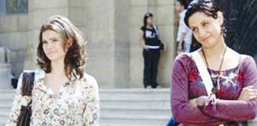 u0644u0642u0637u0629 u0645u0646 u0641u064au0644u0645 u00abu0642u0628u0644u0627u062a u0645u0633u0631u0648u0642u0629u00bb