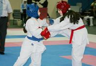 u0644u0642u0637u0629 u0645u0646 u0645u0646u0627u0641u0633u0627u062a u0627u0644u0643u0631u0627u062au064au0647 r