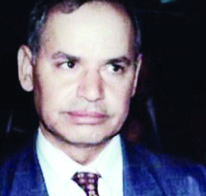 u0645u062du0645u062f u0627u0644u0634u062du0627u062a u0627u0644u062cu0646u062fu064a  