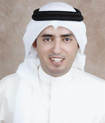 u0645u0628u0627u0631u0643 u0627u0644u062du062cu064au0644u0627u0646