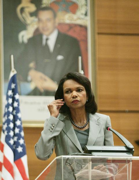 u0631u0627u064au0633 u062eu0644u0627u0644 u0645u0624u062au0645u0631 u0635u062du0627u0641u064a u0641u064a u0627u0644u0631u0628u0627u0637 u0627u0644u0623u062du062f tt(u0631u0648u064au062au0631u0632)r