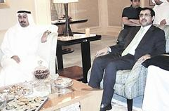 u0645u062du0645u062f u0627u0644u0635u0628u0627u062d u0644u062fu0649 u0648u0635u0648u0644u0647 u0627u0644u0649 u0645u0635u0631