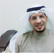 أحمد الخليفة