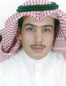 نواف الشمري