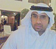 عبداللطيف العباس