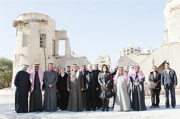 u0644u0642u0637u0629 u062cu0645u0627u0639u064au0629 u0641u064a u0628u064au062a u062eu0632u0639u0644r