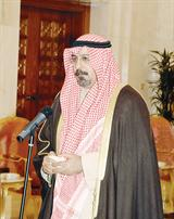 محمد الصباح