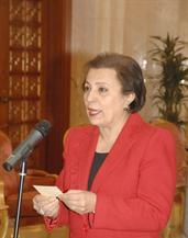 نورية الصبيح