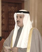 حسين الحريتي