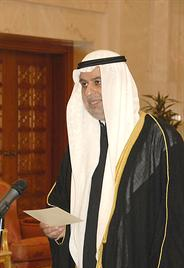 نبيل خلف بن سلامة