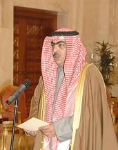 روضان الروضان