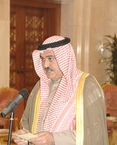 مصطفى الشمالي