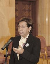 موضي الحمود