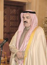  بدر الدويلة