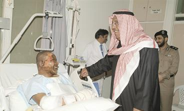 u0627u0644u062eu0627u0644u062f u064au0637u0645u0626u0646 u0627u0644u0649 u0623u062du062f u0627u0644u0645u0635u0627u0628u064au0646