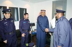 u0627u0644u0639u062bu0645u0627u0646 u0645u0633u062au0642u0628u0644u0627u064b u0648u0641u062f u00abu0627u0644u0627u0637u0641u0627u0621u00bb t(u062au0635u0648u064au0631 u0646u0648u0631 u0647u0646u062fu0627u0648u064a) r