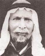 الغيص محمد الخرينج