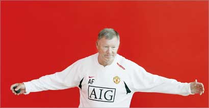 u0627u0644u0627u0633u0643u062au0644u0646u062fu064a u0625u0644u064au0643u0633 u0641u064au0631u063au0648u0633u0648u0646 u0645u062fu0631u0628 u0641u0631u064au0642 u0645u0627u0646u0634u0633u062au0631 u064au0648u0646u0627u064au062au062f u0627u0644u0625u0646u0643u0644u064au0632u064a u064au0633u062au0639u062f u0644u0627u062du062au0636u0627u0646 u0635u062fu0627u0631u0629 u0627u0644u062fu0648u0631u064a u0627u0644u0645u0645u062au0627u0632 u0627u0644u064au0648u0645 (u0627 u0641 u0628)