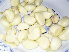 u0627u0644u062bu0648u0645 u0644u0639u0644u0627u062c u0623u0645u0631u0627u0636 u0627u0644u062cu0647u0627u0632 u0627u0644u062au0646u0641u0633u064ar