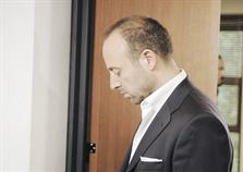 u0623u0646u0648u0631 u0641u0631u064au0633u0629 u0627u0644u0625u062du0633u0627u0633 u0628u0627u0644u064au0623u0633 u0648u0627u0644u0625u062du0628u0627u0637r