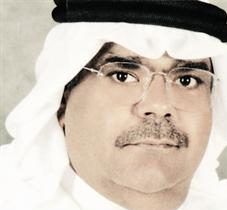 أنور عبدالله 