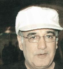 عبداللطيف البناي 