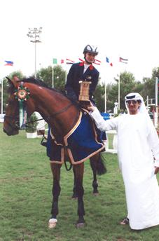 u0639u0627u0626u0634u0629 u0627u0644u0642u0639u0648u062f u062au062au0633u0644u0645 u0627u0644u0643u0623u0633