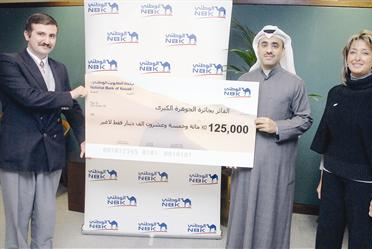 u0627u0633u0639u062f u0645u062du0631u0648u0633 u0627u0633u0639u062f u0645u0639 u0646u0627u0626u0628 u0645u062fu064au0631 u0639u0627u0645 u0645u062cu0645u0648u0639u0629 u0627u0644u062eu062fu0645u0627u062a u0627u0644u0645u0635u0631u0641u064au0629 u0627u0644u0634u062eu0635u064au0629 u0639u0628u062f u0627u0644u0644u0647 u0627u0644u0646u062cu0631u0627u0646 u0627u0644u062au0648u064au062cu0631u064a u0648u0645u0633u0624u0648u0644u0629 u062du0633u0627u0628 u0627u0644u062cu0648u0647u0631u0629 u0647u0646u062f u0627u0644u063au0631u0628u0644u0644u064ar