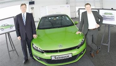 u0627u0644u062cu064au0644 u0627u0644u062bu0627u0644u062b u0645u0646 u00abu0634u064au0631u0648u0643u0648u00bb