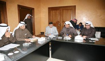 u0627u0644u062cu0632u0627u0641 u064au062au0631u0623u0633 u0627u0644u0627u062cu062au0645u0627u0639