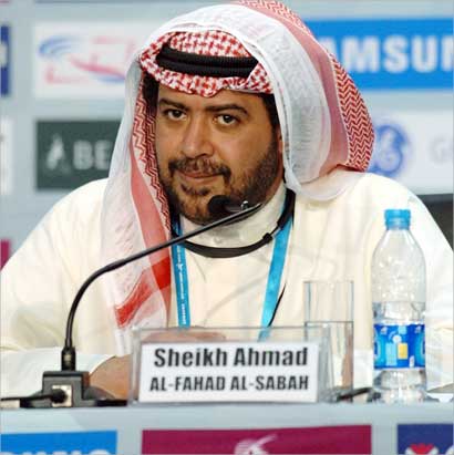 u0623u062du0645u062f u0627u0644u0641u0647u062f