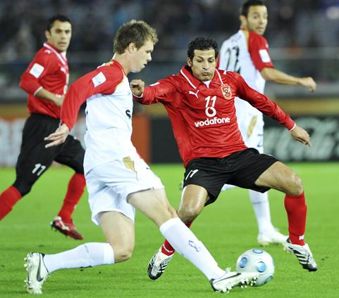 u0633u064au062f u0645u0639u0648u0636r