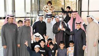 u0639u0645u064au062f u0627u0633u0637u0628u0644 u0627u0644u062au062du0631u064au0631 u064au062du0645u0644 u0627u0644u0643u0623u0633 u0628u0639u062f u062au0633u0644u0645u0647u0627 u0645u0646 u0639u0628u062fu0627u0644u0644u0647 u0627u0644u0645u0628u0627u0631u0643