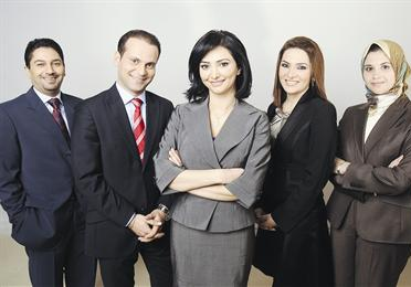 u0637u0627u0642u0645 u0627u0644u0645u0630u064au0639u064au0646 u0627u0644u062cu062fu062f u0627u0644u0630u064au0646 u0627u0646u0636u0645u0648u0627 u0625u0644u0649 u0623u0633u0631u0629 u0642u0646u0627u0629 BBC