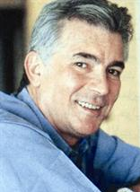 محمود قابيل