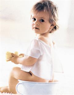 u0627u0644u0625u0633u0647u0627u0644 u064au0635u064au0628 u0627u0644u0643u0628u0627u0631 u0648u0627u0644u0635u063au0627u0631 u0628u0643u062bu0631u0629 u0628u0641u0639u0644 u062au064au0627u0631u0627u062a u0627u0644u0647u0648u0627u0621 u0627u0644u0628u0627u0631u062fu0629r