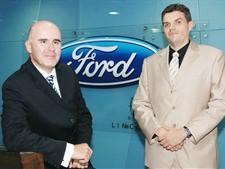 u0623u0644u0643u0633u0627u0646u062fu0631 u0644u064au0633u0643u064a u0648u0643u0631u064au0633 u0646u0648u064au0644