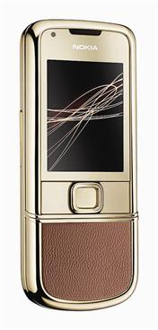 تقنيات عالية وتفرّد بالتصميم