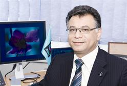 u0645u062du0645u062f u0627u0644u0634u0647u0627u0628