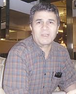 u0645u062du0645u0648u062f u0627u0644u062du0645u0632u0629r