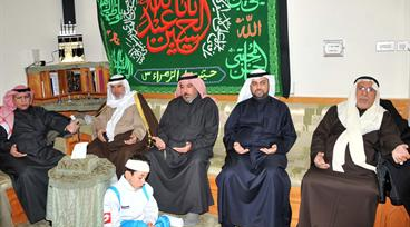 «النصر لغزة»